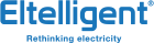 Eltelligent.com